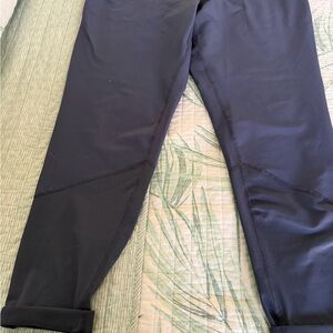 Columbia women’s joggers new without tags medium